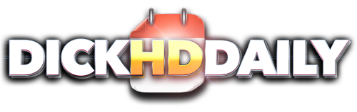 Dick HD Daily